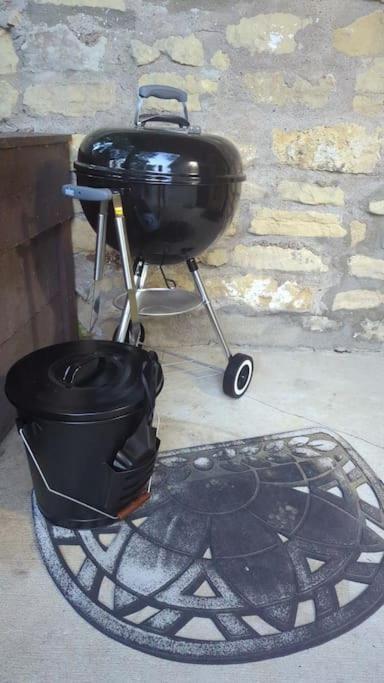 Holiday home On The Mississippi Venue And Dog Friendly *